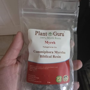 Lisel added a photo of their purchase