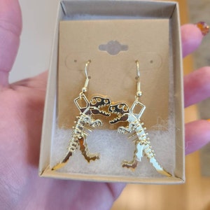 Paloma added a photo of their purchase