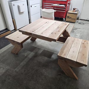 Rey added a photo of their purchase