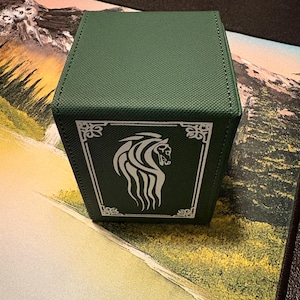 Mary added a photo of their purchase