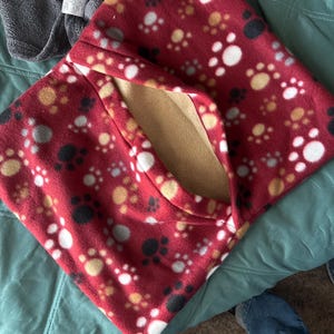 Sherri added a photo of their purchase