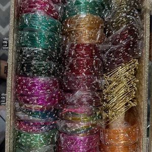 Comprador de Etsy ha añadido una foto de su compra