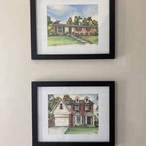 Kathryn added a photo of their purchase