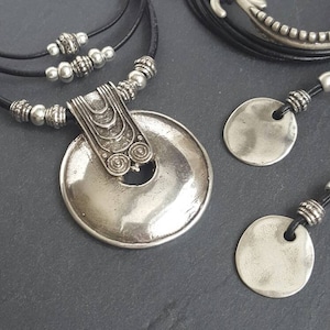 Tanya added a photo of their purchase