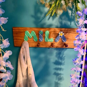 monica ha añadido una foto de su compra