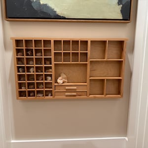 J ha añadido una foto de su compra