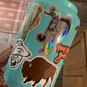 Stephanie a ajouté une photo de son achat