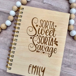 Amy added a photo of their purchase