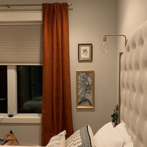 Ursula Morelli added a photo of their purchase