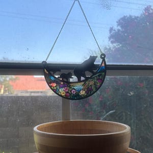 Raelene added a photo of their purchase