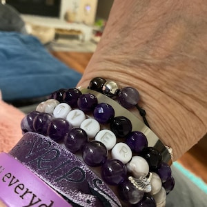 Cheryl ha añadido una foto de su compra