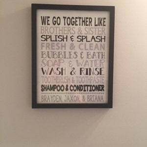 Marcy added a photo of their purchase