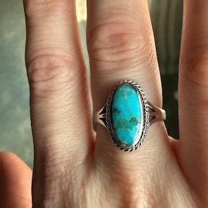 Hannah added a photo of their purchase