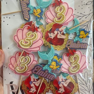 Michelle added a photo of their purchase