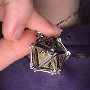 Blu added a photo of their purchase