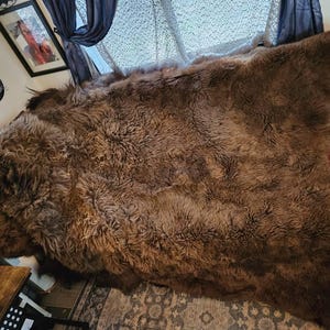 Prescott added a photo of their purchase