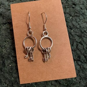 Rosy added a photo of their purchase