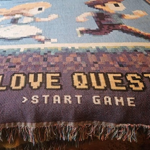 Cassidy added a photo of their purchase