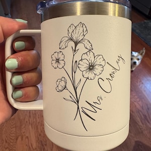 Alexa added a photo of their purchase