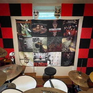 Chris added a photo of their purchase