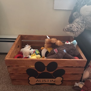Laurie added a photo of their purchase