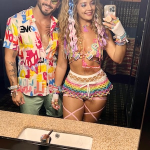Danica ha aggiunto una foto del proprio acquisto