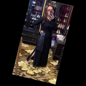 Bernadette hat ein Foto des gekauften Artikels hinzugefügt
