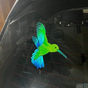 Patti added a photo of their purchase