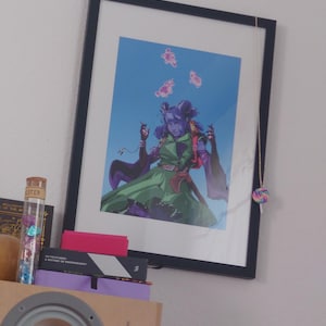 V added a photo of their purchase