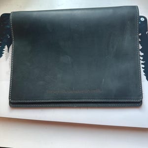 skyla added a photo of their purchase