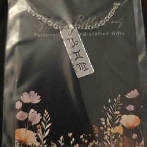 Trista added a photo of their purchase