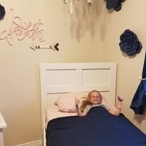 Inactive account added a photo of their purchase
