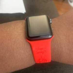 Kimberly added a photo of their purchase