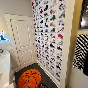 Hollywood Movie Scene Wallpaper, Black and White Cinema Collage ...