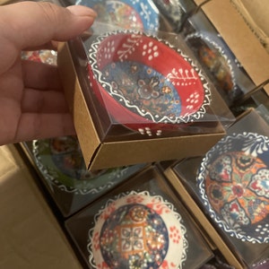 julieta added a photo of their purchase