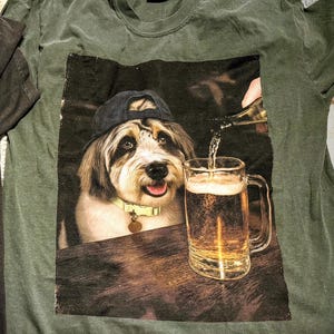 Caitlyn added a photo of their purchase