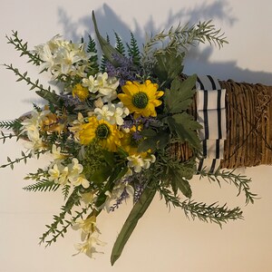 Linda added a photo of their purchase