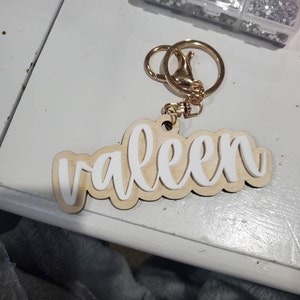 Samantha added a photo of their purchase