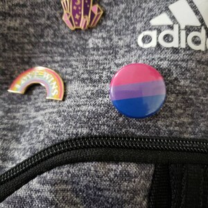 Mia ha añadido una foto de su compra