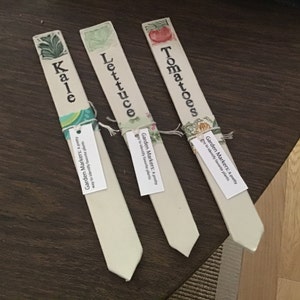 Nancy heeft een foto van de aankoop toegevoegd