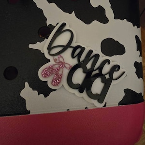 Celeste added a photo of their purchase