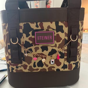 Ashley ha añadido una foto de su compra