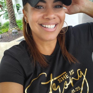 Evelyn ha añadido una foto de su compra