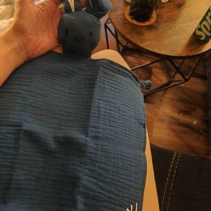 Nina さんが購入した商品の写真を追加しました