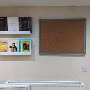 Rosie added a photo of their purchase