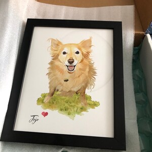 Stacy ha añadido una foto de su compra