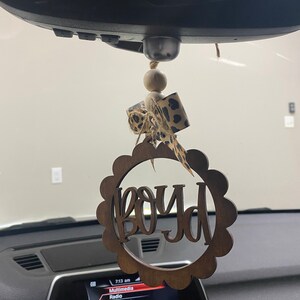 shelbie added a photo of their purchase