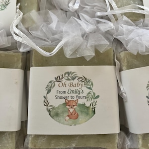 Ann added a photo of their purchase