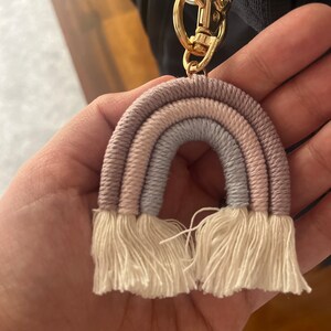 Laura added a photo of their purchase