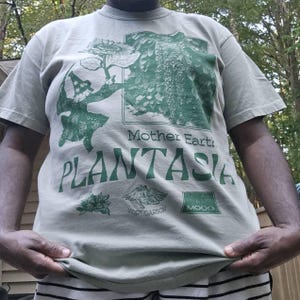 mosstree added a photo of their purchase